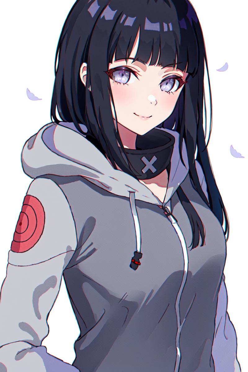 11391-3369254898-hinata, hyuuga_hinata, 1girl, bangs, empty_eyes, black_hair, blunt_bangs, grey_eyes, grey_sleeves, headband_around_neck, highres.png